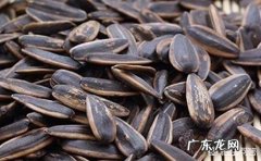 糖尿病人可以吃花生和瓜子吗？