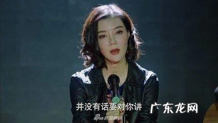 大家身边有平时很不起眼，其实赚了很多钱的人吗？