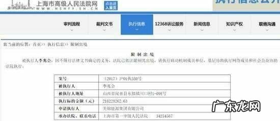 大家身边有平时很不起眼，其实赚了很多钱的人吗？