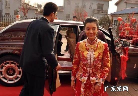 大家身边有平时很不起眼，其实赚了很多钱的人吗？