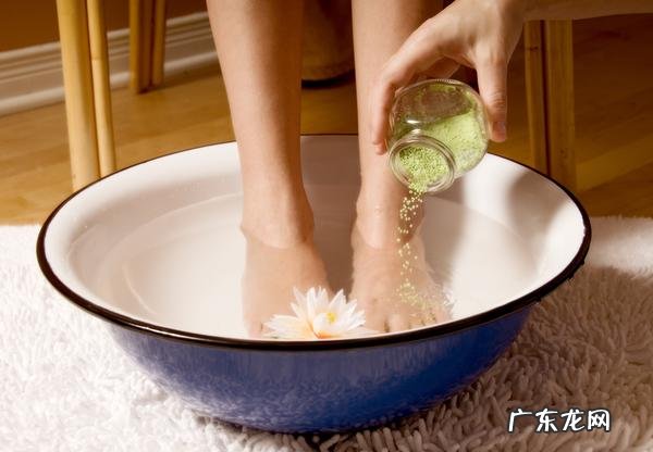 脚臭可以彻底根除吗?怎么才能除脚臭?