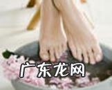 脚臭到底是哪些原因引起的?