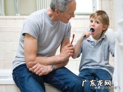 青少年如何培养良好的生活习惯