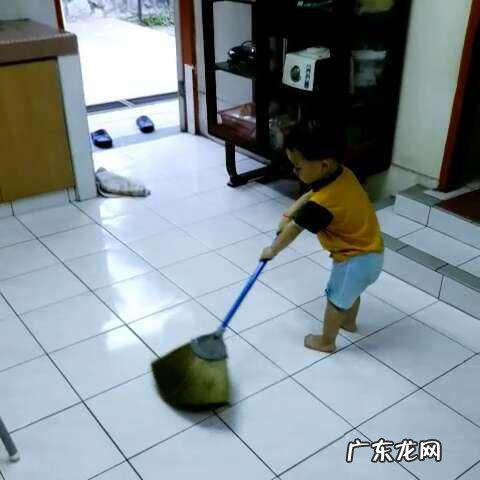 青少年如何培养良好的生活习惯