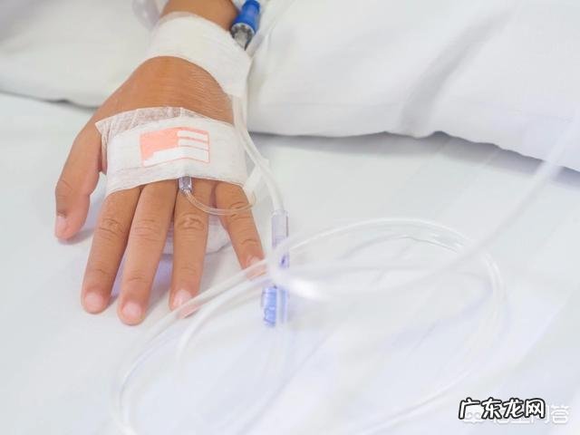 青霉素和阿莫西林有什么区别