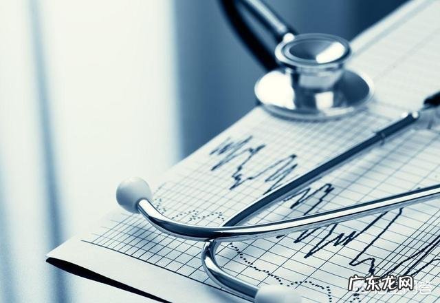 青霉素和阿莫西林有什么区别