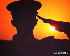 大学生当兵两年退役后复学如何快速适应生活