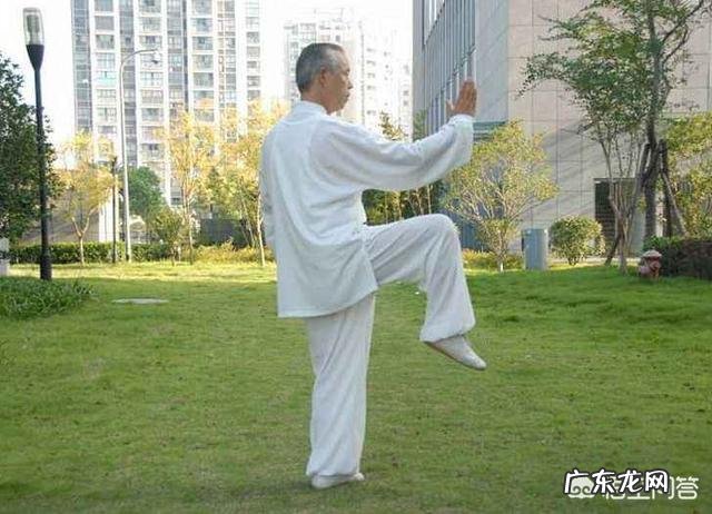 总是盘腿坐对腿有什么影响