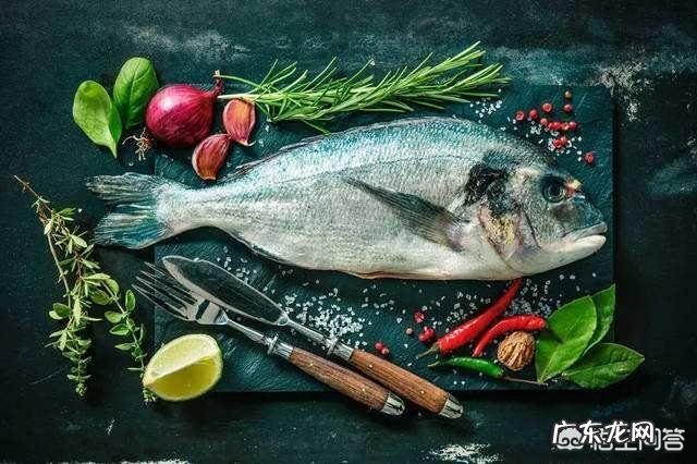 总是盘腿坐对腿有什么影响