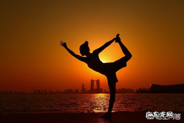 总是盘腿坐对腿有什么影响