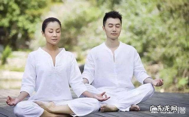 总是盘腿坐对腿有什么影响