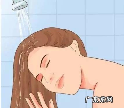 怎样解决哺乳期便秘的问题？