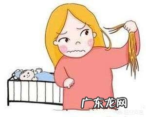 怎样解决哺乳期便秘的问题？