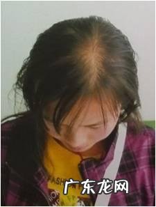 怎样解决哺乳期便秘的问题？