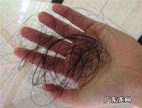 怎样解决哺乳期便秘的问题？