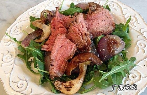 男生很瘦弱,哪些增重方法比较好?