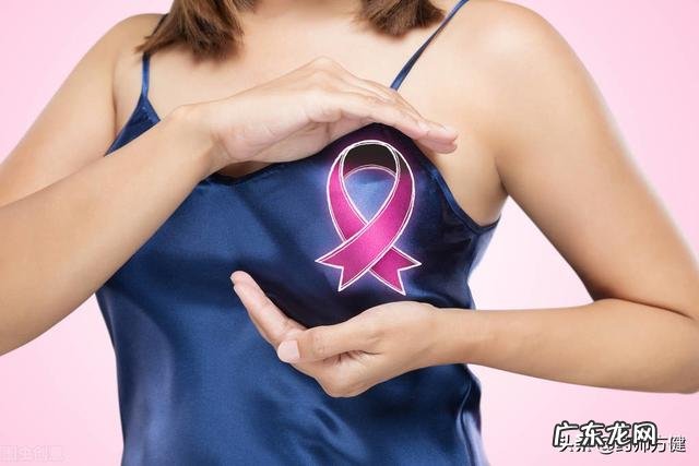 形成乳腺癌的原因是什么?远离乳腺癌。女人们要常吃哪些食物?