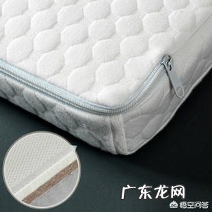 怎么保护腰以及放松腰椎减压的方法?