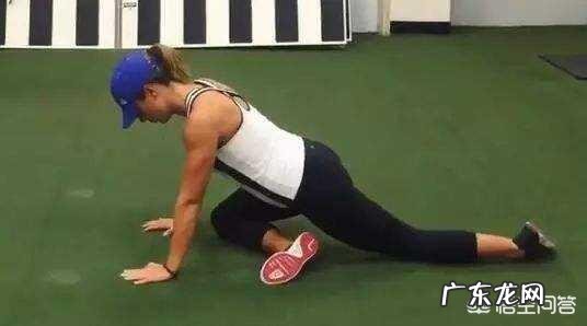 怎么保护腰以及放松腰椎减压的方法?