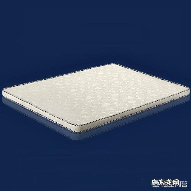 怎么保护腰以及放松腰椎减压的方法?