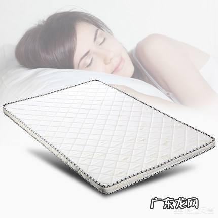 怎么保护腰以及放松腰椎减压的方法?