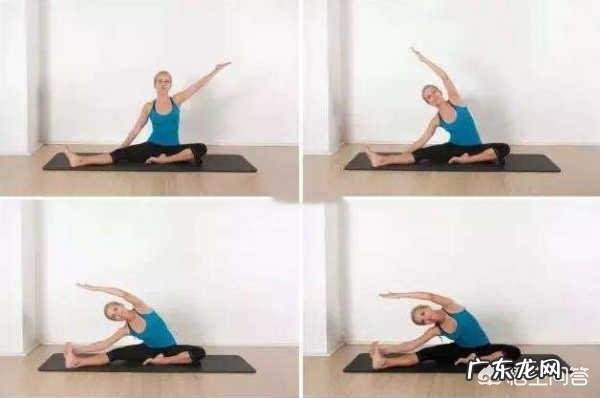 怎么保护腰以及放松腰椎减压的方法?