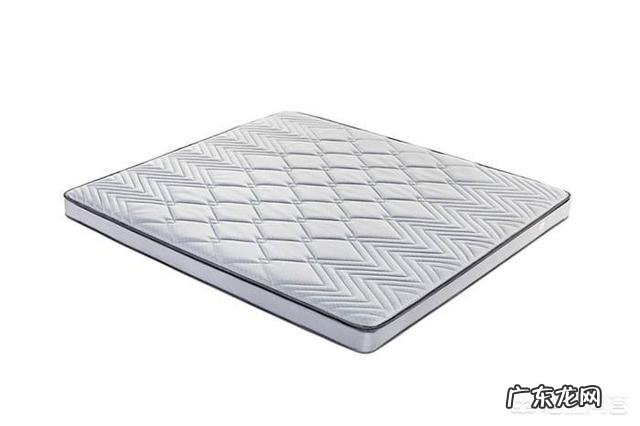 怎么保护腰以及放松腰椎减压的方法?