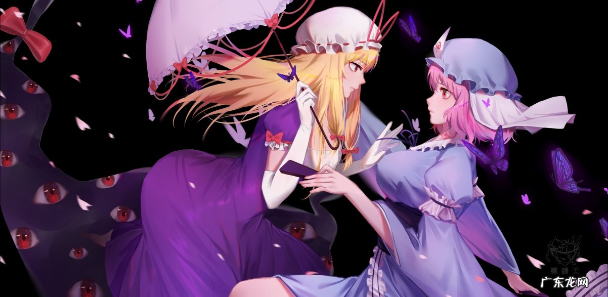 大家身边有没有因为一件小事而引发的悲剧?