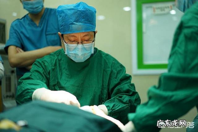 腰部吸脂后会提前松弛吗？