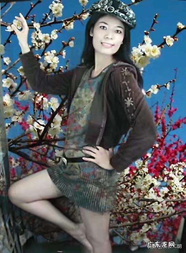 大家有没有几首循环很多遍的歌曲呀,给我推荐一下?