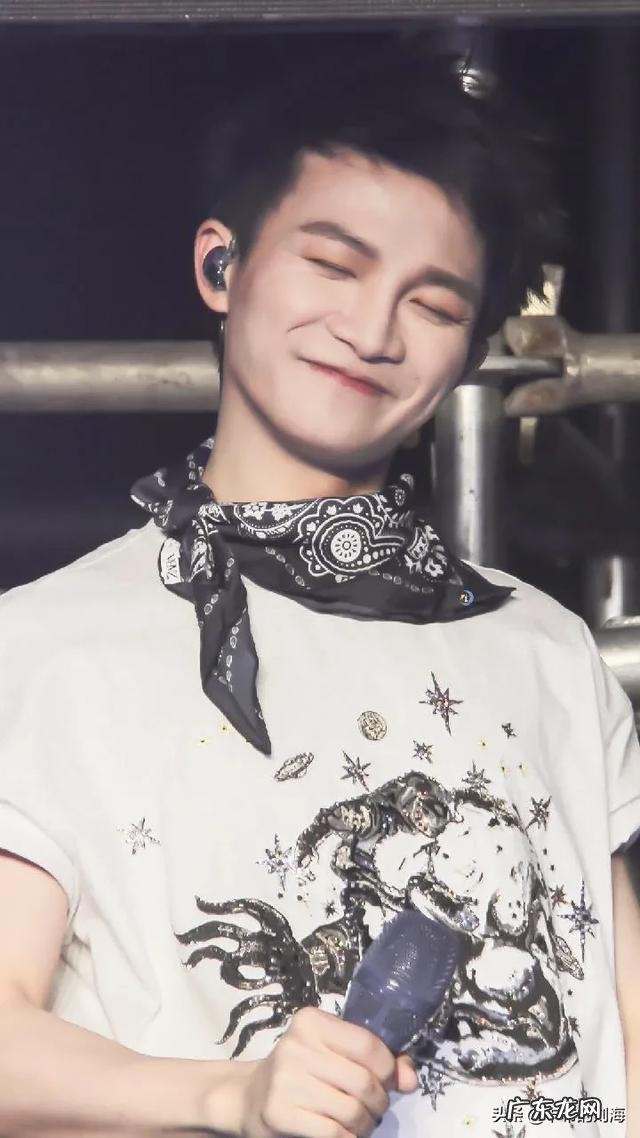 大家有没有几首循环很多遍的歌曲呀,给我推荐一下?