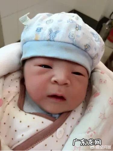 产后怎样才能快速恢复身体？