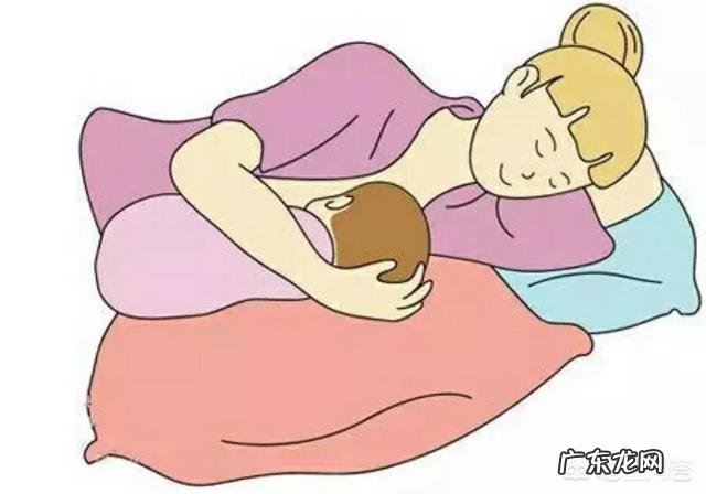 产后怎样才能快速恢复身体？