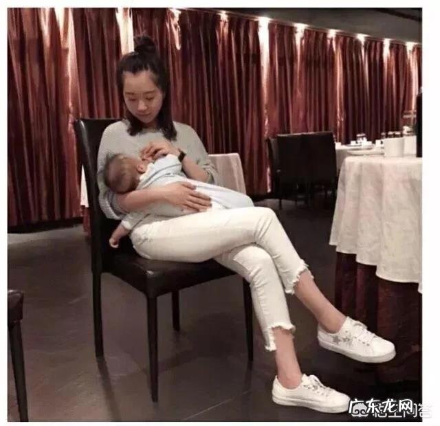 产后怎样才能快速恢复身体？