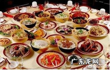 我家婴儿宝宝6个月了,请问大家六个月婴儿的辅食食谱是什么呢?