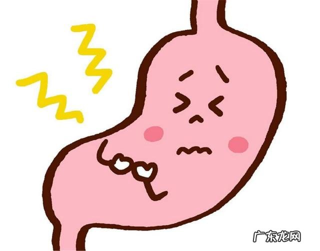 我家婴儿宝宝6个月了,请问大家六个月婴儿的辅食食谱是什么呢?