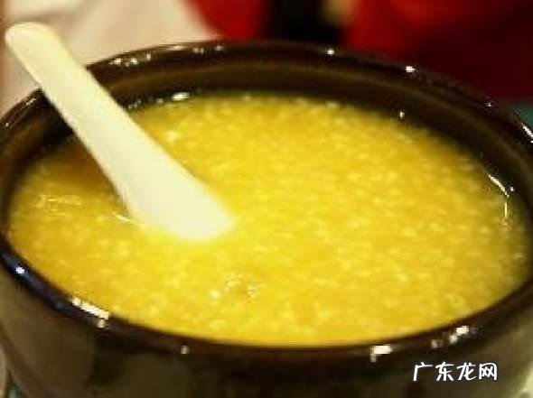 我家婴儿宝宝6个月了,请问大家六个月婴儿的辅食食谱是什么呢?