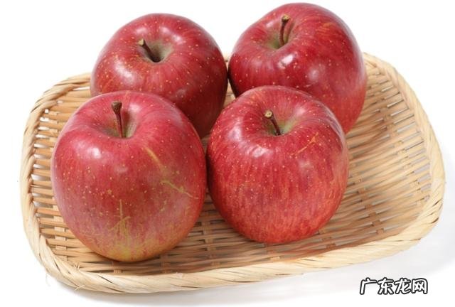 我家婴儿宝宝6个月了,请问大家六个月婴儿的辅食食谱是什么呢?