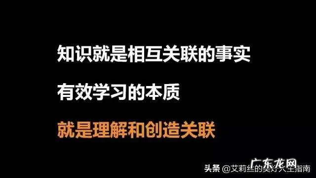 今日头条如何阅读微博 微博+微信+知乎+今日头条,能够完胜阅读书籍吗?