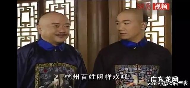 今日头条如何阅读微博 微博+微信+知乎+今日头条，能够完胜阅读书籍吗？