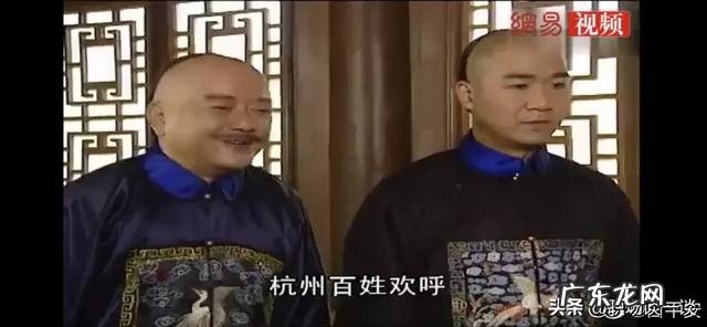 今日头条如何阅读微博 微博+微信+知乎+今日头条，能够完胜阅读书籍吗？