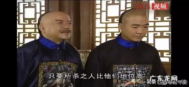 今日头条如何阅读微博 微博+微信+知乎+今日头条，能够完胜阅读书籍吗？