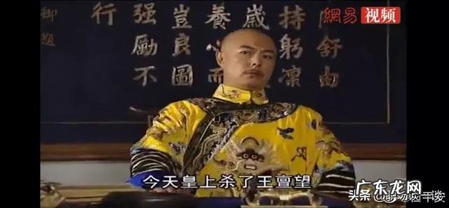 今日头条如何阅读微博 微博+微信+知乎+今日头条，能够完胜阅读书籍吗？