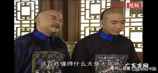 今日头条如何阅读微博 微博+微信+知乎+今日头条，能够完胜阅读书籍吗？