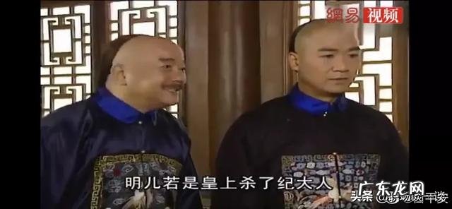 今日头条如何阅读微博 微博+微信+知乎+今日头条，能够完胜阅读书籍吗？