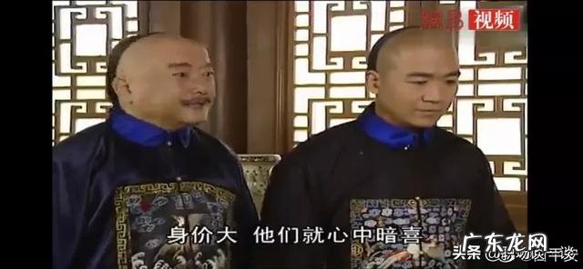 今日头条如何阅读微博 微博+微信+知乎+今日头条，能够完胜阅读书籍吗？