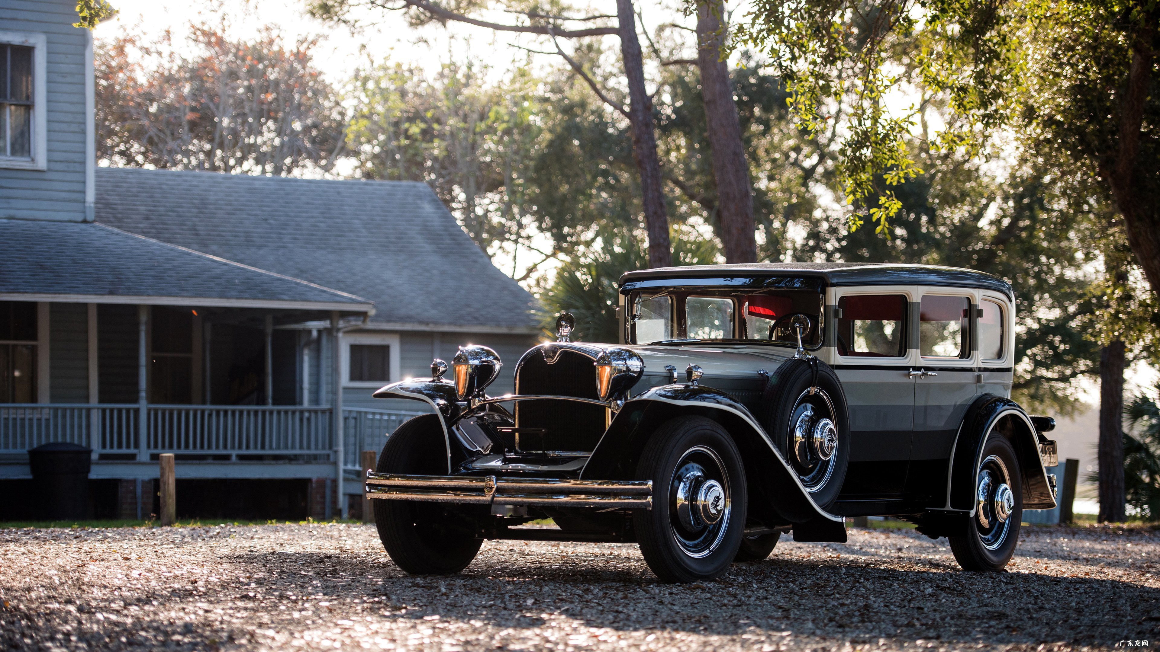 为什么身边减肥的人都得了胃病