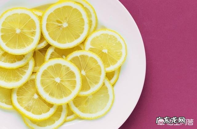 适合秋季快速减肥的食物？