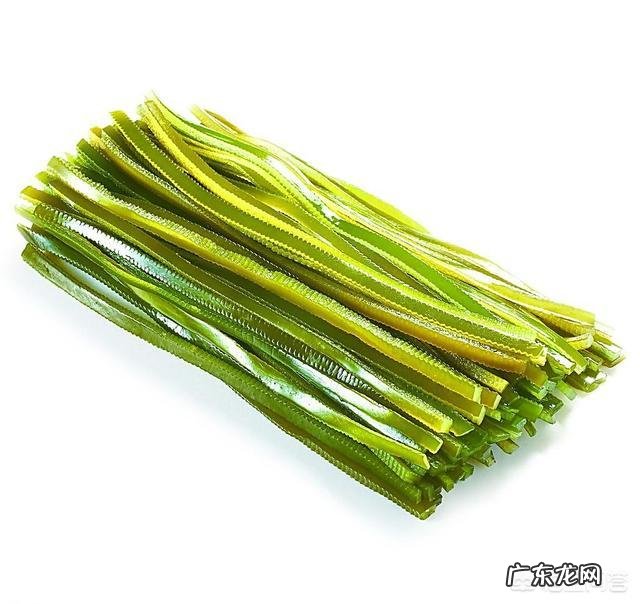 适合秋季快速减肥的食物？