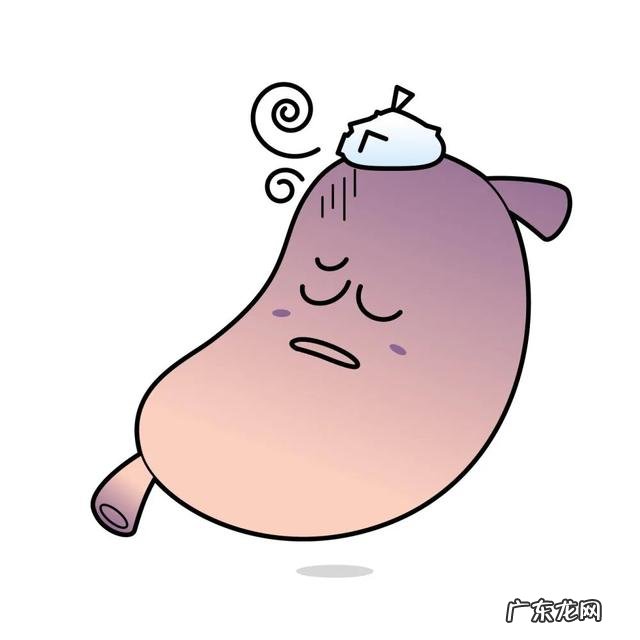 幽门螺杆菌好了为什么还口臭呢 幽门螺杆菌消灭了,还是有口臭,咋回事?